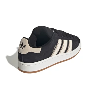 adidas gazelle silver green womens Adidas Campus Bad Bunny The Last Campus - ID2534