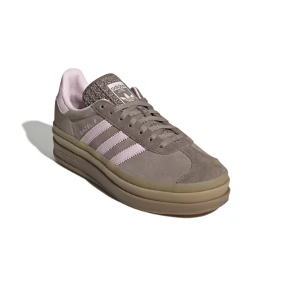 adidas gazelle silver green womens Acheter Adidas Gazelle Indoor W 