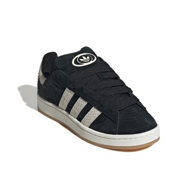 adidas gazelle silver green womens adidas Campus 00s Korn  R9onilne