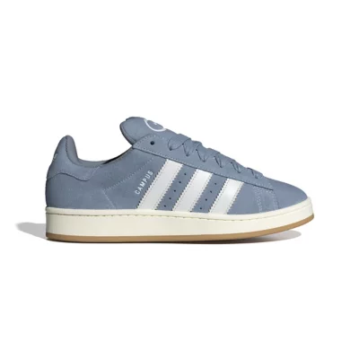 adidas gazelle silver green womens adidas Campus 00s H03471