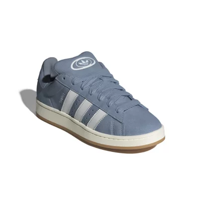 Sneakers Homme Campus 00S Bleu ADIDAS BLACKSTORE