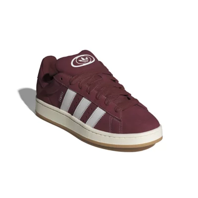 Sneakers Homme Campus 00S Bordeaux ADIDAS BLACKSTORE - Main Image