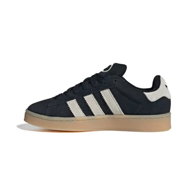 adidas gazelle silver green womens adidas Campus 00s Shoes
