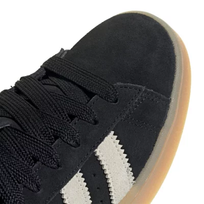 adidas gazelle silver green womens BAPE x Adidas Campus 00s 'World Cup Pack'