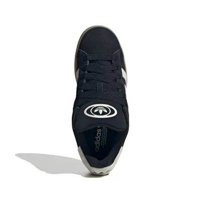 Sneakers Homme Campus 00S Noir ADIDAS | BLACKSTORE