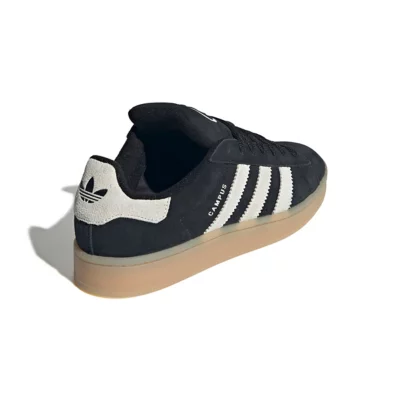 adidas gazelle silver green womens adidas Men's Originals Campus 00s Shoes