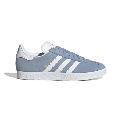 adidas gazelle silver green womens Adidas Gazelle Indoor Royal Blue Black Argentina IH9649  Sneaker Junkies