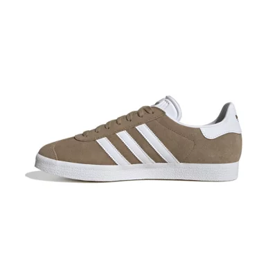 Sneakers Homme Gazelle Multicolore ADIDAS | BLACKSTORE