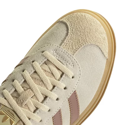 adidas gazelle silver green womens adidas Originals