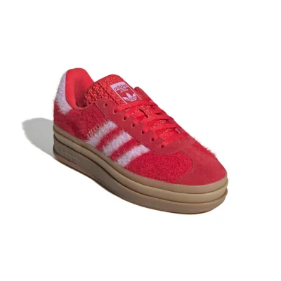adidas gazelle silver green womens Adidas Tennis Shoe - Gazelle