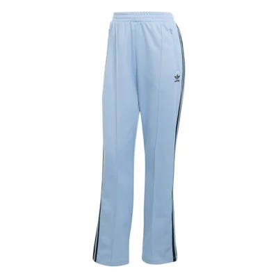 Pantalon Femme Beckenbauer Bleu ADIDAS BLACKSTORE