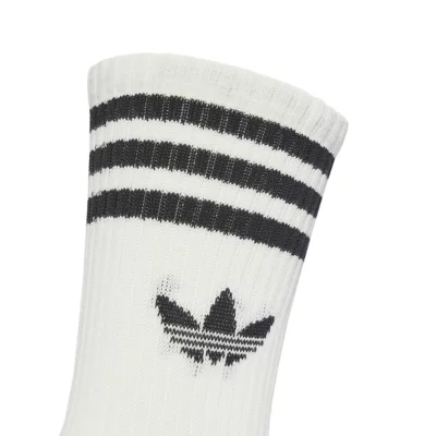 Chaussettes 100% fil d'Ecosse homme x6