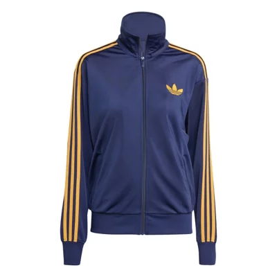 Jacket Acheter Veste Adidas Femme Veste Femme Ample Adicolor