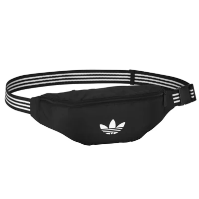 Adidas Sac Banane Homme Intersport Sac Bandoulière Homme