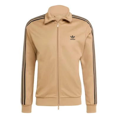 Adicolor Classics Beckenbauer Veste Adidas Beckenbauer Veste Homme