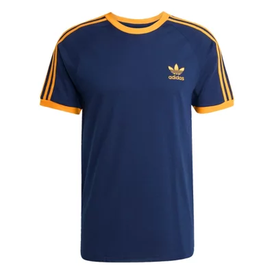 Adidas Linear Tee Shirt Adidas Femme Original Tee Shirt Adidas