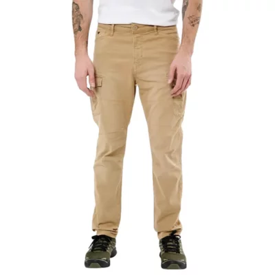 Slim Jeans Pantalon Homme Kaporal Jean HOT Daxte Jean Kaporal