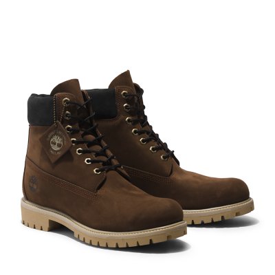 Timberland 2024 femme intersport