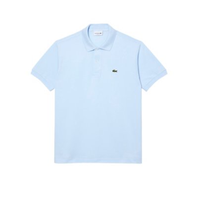 Lacoste homme polo solde best sale