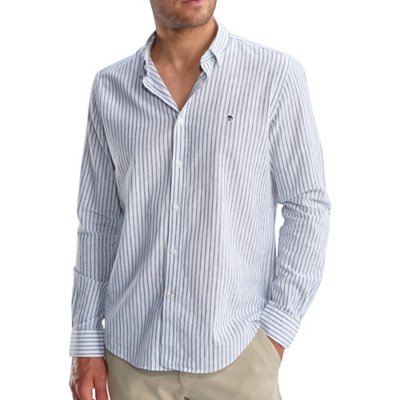 Blackstore | Benson & Cherry