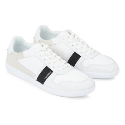 Chaussure ck clearance homme