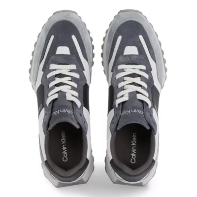 Sneakers Homme Low CALVIN KLEIN BLACKSTORE