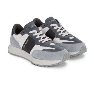 Sneakers Homme Low CALVIN KLEIN BLACKSTORE