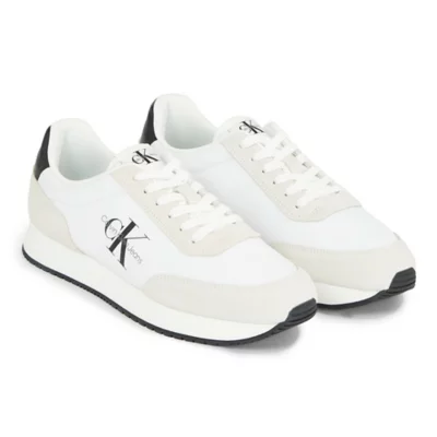 Sneakers Jean Paul Fortin Chaussures Femmes Magasin Soulier Retro