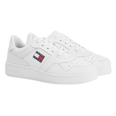 Chaussure tommy 2025 hilfiger homme