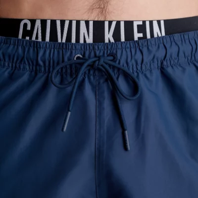 Short De Bain Homme M009921 CALVIN KLEIN BLACKSTORE