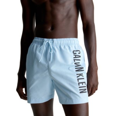 Short Homme M010040 CALVIN KLEIN BLACKSTORE