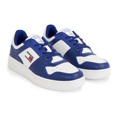 Tommy hilfiger sneakers online homme