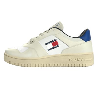 Tommy hilfiger sneakers outlet homme