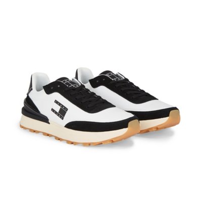 Tommy hilfiger outlet sneakers homme