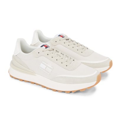 Nike air force tommy hilfiger on sale