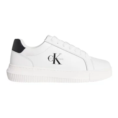 Sneakers Homme Chunky Cupsole CALVIN KLEIN BLACKSTORE