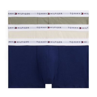 0TR PRPY NVY/UTIL SAGE/NEWSPRINT