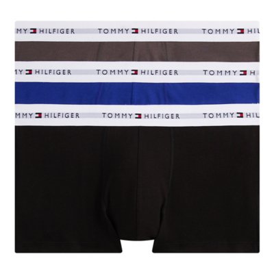 0TU BLK/DRK ASH/WDG BLU