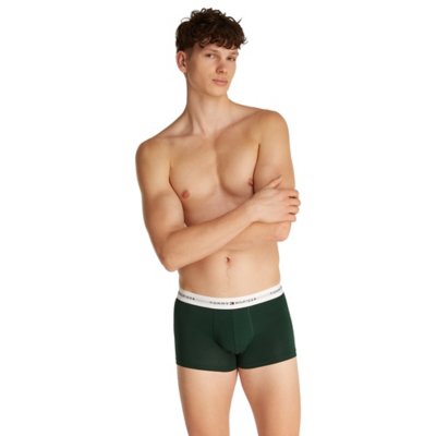 0XY HUNTER/STONEWASH GR/DES SKY