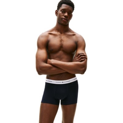 0WT DESERT SKY/DESERT SKY/DESERT SK