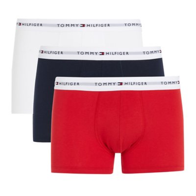 0UB DESERT SKY/WHITE/PRIMARY RED