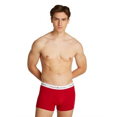 0VP DP INDGO/PRM RD/UTLTY OLV