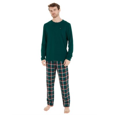 Pyjama Homme M030000 TOMMY HILFIGER BLACKSTORE