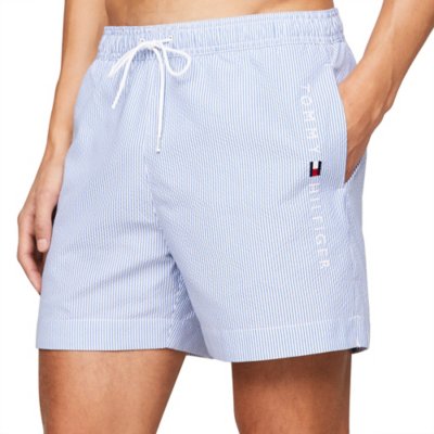 Short bain tommy hilfiger sale