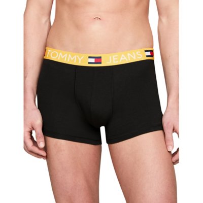 Boxer Homme Pack De 3 TOMMY HILFIGER BLACKSTORE