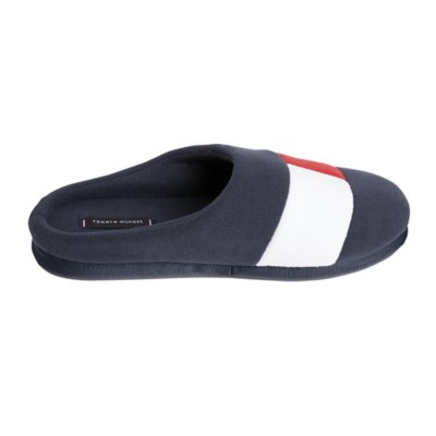 Claquettes Homme Tommy Hilfiger Flag TOMMY HILFIGER BLACKSTORE