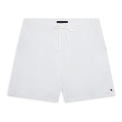 Short de bain homme Medium Drawstring Ithaca Multicolore M03837  TOMMY HILFIGER
