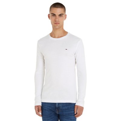 Tee shirt manche longue homme original clearance