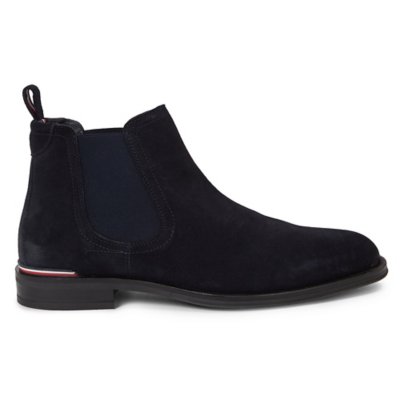 Chaussure de ville tommy hilfiger online