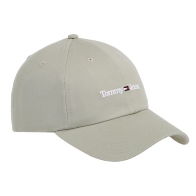 Casquette Homme Tjm Sport Cap TOMMY HILFIGER BLACKSTORE